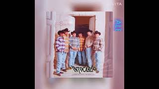 Más Débil Que Tú - Intocable