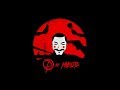 X-TENSE - P DE PABLITO 🎠prod by X-TENSE X-TENSE - P DE PABLITO 🎠prod by X-TENSE