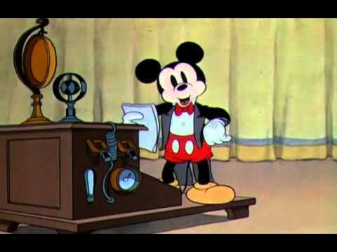 comment jouer a mais ou est mickey