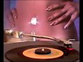 CREATIVE SOURCE --- KEEP ON MOVIN' 