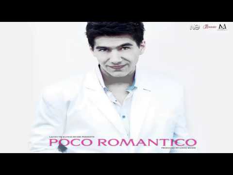 LachoTM - Poco Romantico ► Prod. By Louiz Muzik ® IEMusic ◄