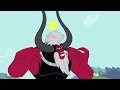 HMV Tirek Is The Master Of The Seas Read The Description
