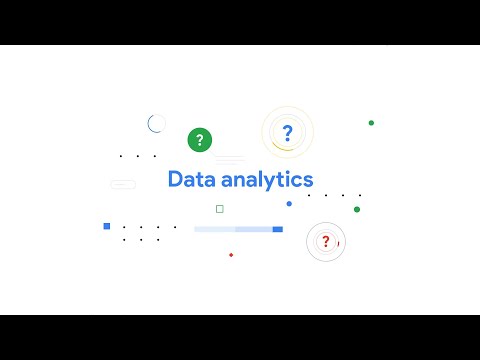 Get on the path to in demand jobs with Google Career Certificates