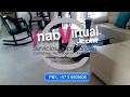 Plan de referidos: Ganando dinero con InabVirtual Plan de referidos: Ganando dinero con InabVirtual