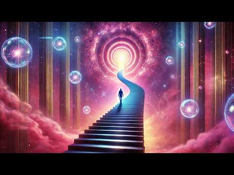 Hypnose: Eine Reise in dein Unterbewusstsein 