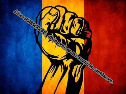 Aforic, ADN, Subsapte si Sagace - Din instinct  ©