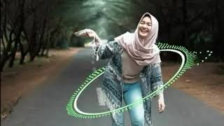 Download lagu Demi kowe mp3