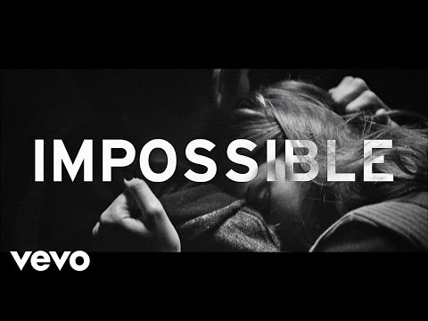 Ryan Star - Impossible