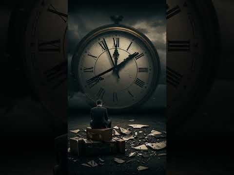 7.11-11.11 Black Friday Dims-92.ro - 🎁 Black Friday Deals: Stoc limitat, livrare rapidă | Dims-92