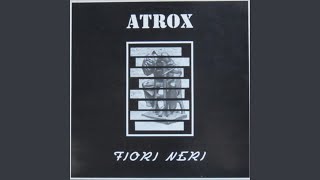 Atrox
