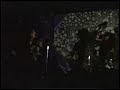 Deee-Lite- I won’t give up (Early demo)