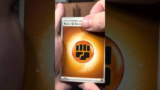 Pokémon Phantasmal Flames Pack Opening! #tcg #lhgcollectibles #tradingcards #pokemon #pokemoncards