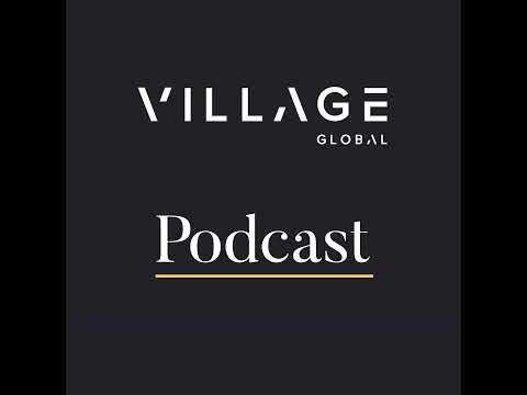 Creating Tools For Networked Thought with Conor White-Sullivan of ...