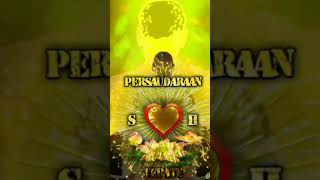 Download lagu Sejatine jagat olah rasa mp3