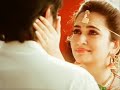 Happy Birthday Akka Whatsapp Status Tamil Akka Thambi Status Akkathambiwhatsappstatus Akka