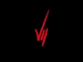 Teyana Taylor Feat Chris Brown Do Not Disturb