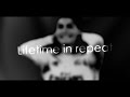 Cristiano Ronaldo - Lifetime in Repeat | 2015 | HD ...