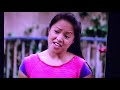 Barney Read With Me Dance With Me Part 3 Selena Gomez And Demi Lovato