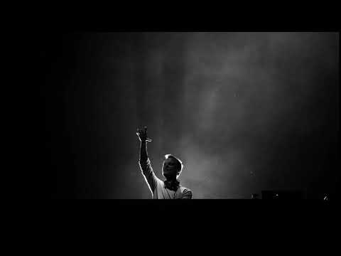 Avicii vs Don Diablo & Matt Nash - Trouble vs Starlight (LK-Mashup)