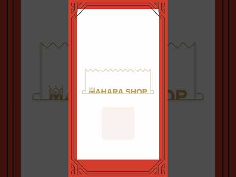 画像:ノクティリアン ミニロゴ.JPG