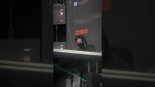 Download lagu K-391 _ Alan Walker - Ignite (Live Performance at VG-Lista 2018 with Julie Bergan and Vinni) mp3