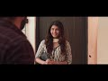 Kolaigaran Tamil Movie Vijay Antony Arjun Ashima Narwal
