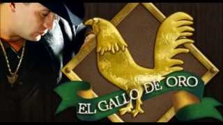 Valentin Elizalde - El Muchacho Alegre (Epicenter Bass)