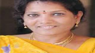 Radha Madhu Maa Tv Daily Serial Download Radha Madhu Maa Tv Daily Serial Download