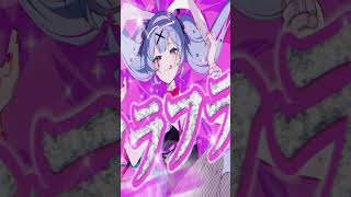 【原キーでスーパー治安悪く】ラビットホール/DECO*27を歌ってみた！ #歌ってみた