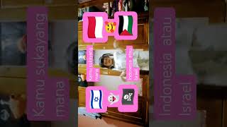 Download lagu 11 September 2025 mp3 Download lagu 11 September 2025 mp3