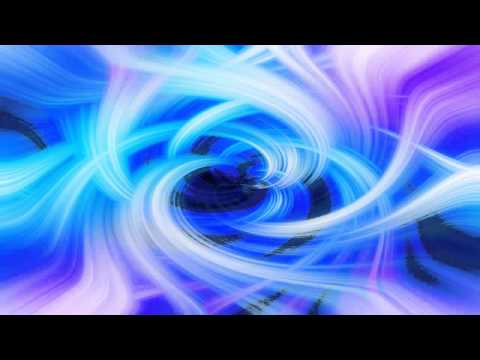 Crossphaize - Days Past