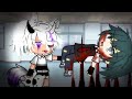 B O N G Meme GAcHa LiFe