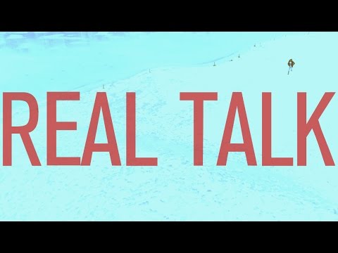 Stann Smith - Real Talk (Sober Music Video) | #EKOET