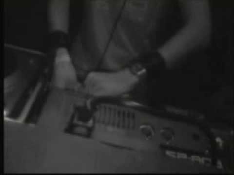 Freak de Philipè & Dj Duncan@.....PLAN B