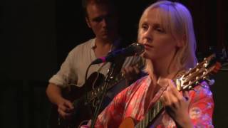 Laura Marling - Next Time (Live at NON-COMMvention 2017)