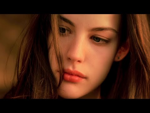 Liv Tyler - 🎥Stealing Beauty (1996)