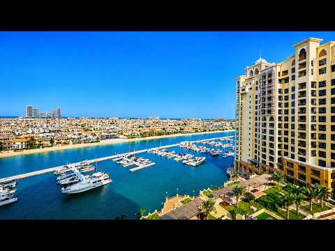 صورة مصغرة لفيديو العقار
