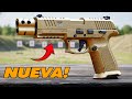 7 Best Value Concealed Carry Pistols 2025 Edition