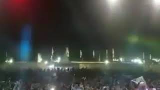 Download lagu Memori berkasih,modar karepmu mp3