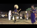 Perumalpatti Pongal Karakattam 5