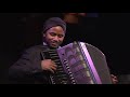 Bruno Galeone Sul Bel Danubio Blu An Der Schönen Blauen Donau Accordion Solo