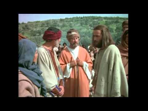 Ombuulire ku Kisa @Graceful256 @DJvicky10 @officialgospelhour @coufamilytv 