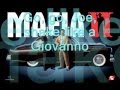 Mambo Italiano - Rosemary Clooney Lyrics 