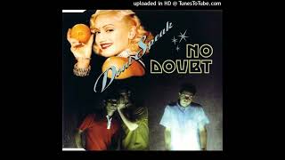No Doubt - Hey You (Acoustic Version)