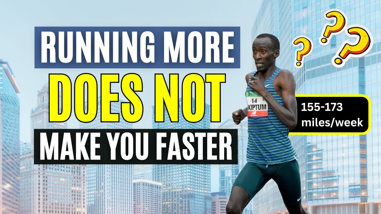 Debunking the High Mileage Myth | What You Need to Know