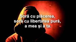 Carla&#39;s Dreams - Pana la sange VERSURI (DJ MZIE)