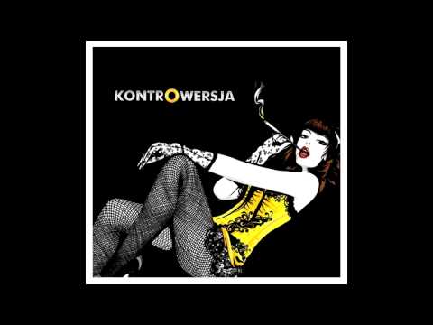 ADK - DRUGI RAZ W TO NIE WEJDĘ ft. CHEYENO LSB, TRK JIHAD (PROD. ADK, SKRECZ DJ RENO)