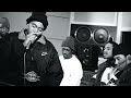 Underground Hip Hop 71 Hard Nostalgic Tracks No AI