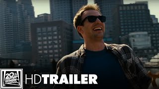 Der perfekte Ex Film Trailer