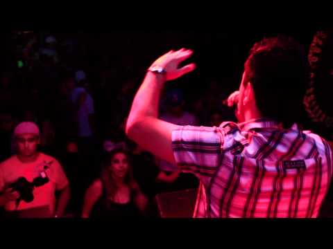 Vai e Vem (As Mina Pira) - Jorge Ferrara HD